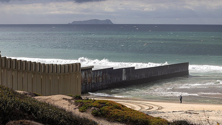 Trump EPA slashes 12 years off sewage cleanup crisis that has rocked California for decades