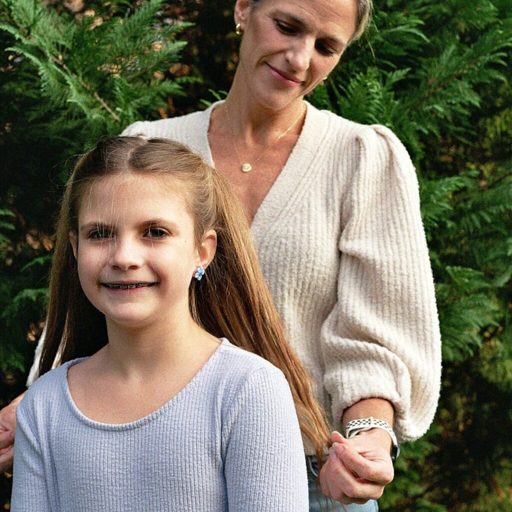 Gene Therapy Offer a Cure for Babies With the Deadly ‘Bubble Boy Disease’