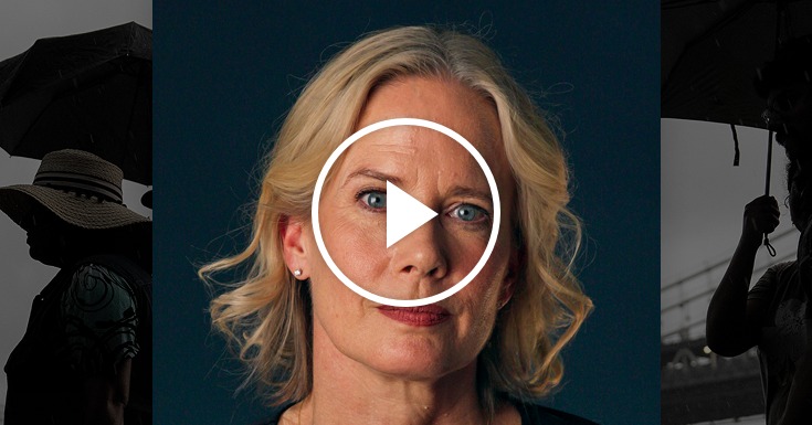 New York City’s Next Super Storm