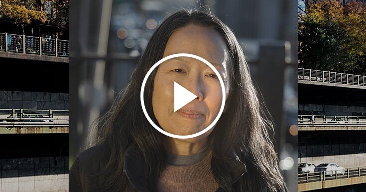 How N.Y.C. Is Trying to Fix This Iconic Highway