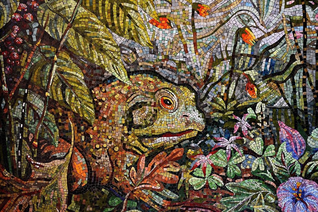 The best video games of 2025