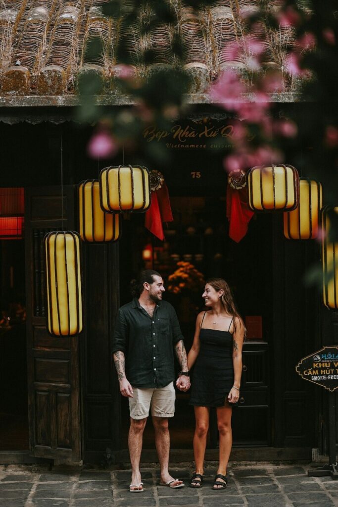 “I love the smell of deportations in the morning”