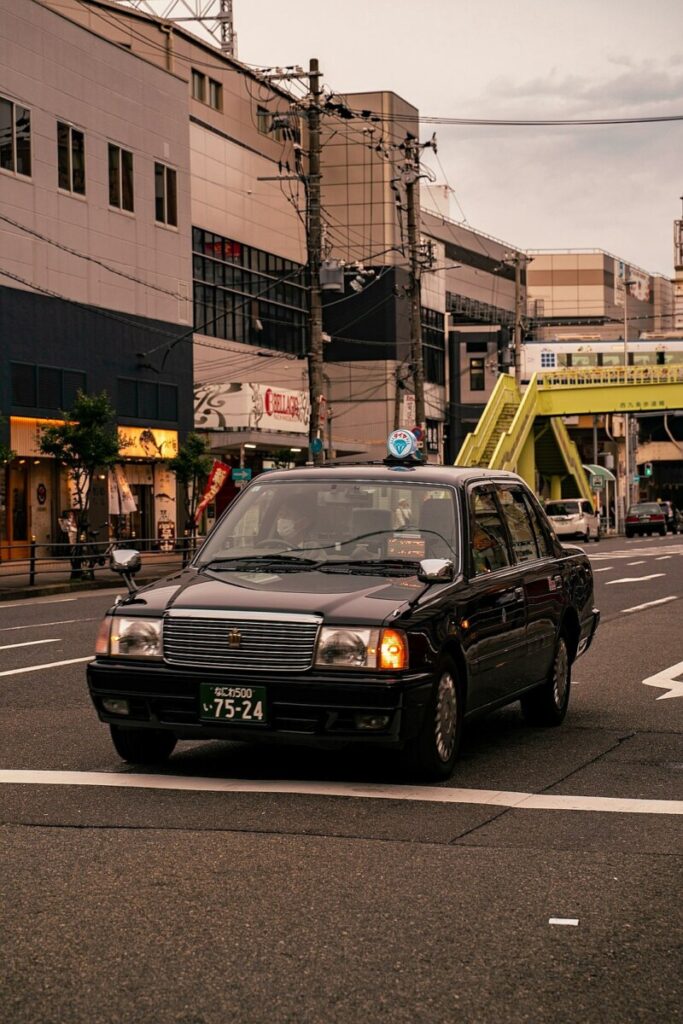 Japan’s big-spending Takaichinomics is ten years out of date