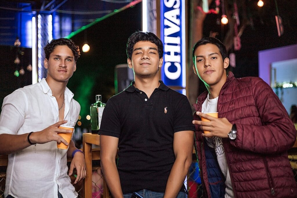 Party likes it 1959: Cuba in crisis