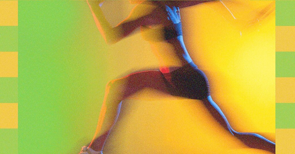 Should You Cold Plunge Before or After a Workout? (2025)