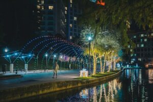 The Climate Issue newsletter: China, the climate superpower