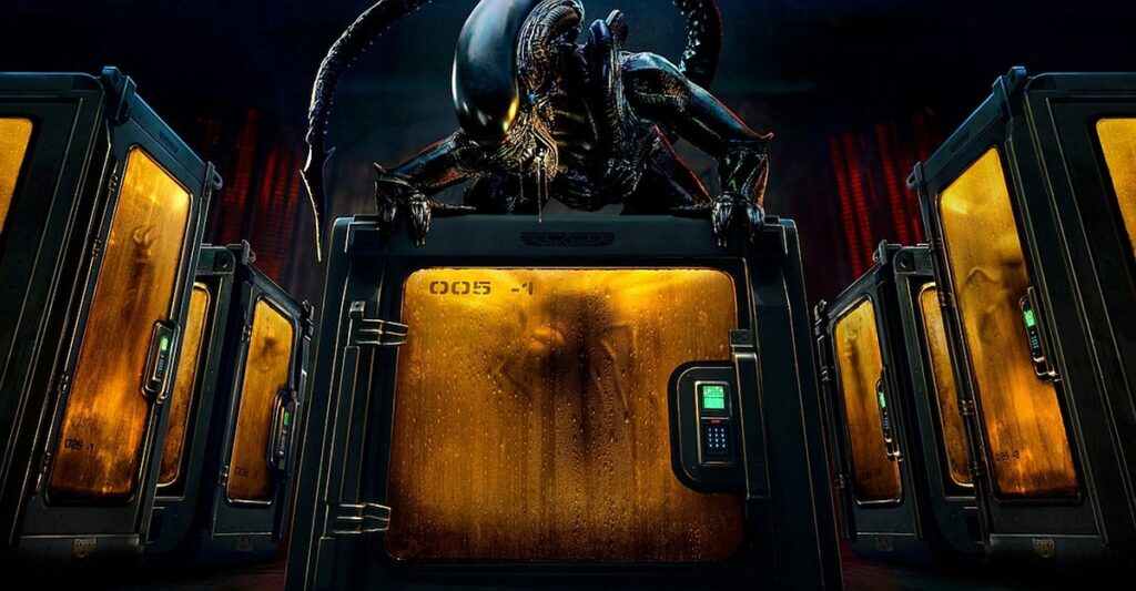 Disney Plus, Hulu, and HBO Max are all over 60 percent off for Black Friday