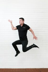 What to watch this weekend