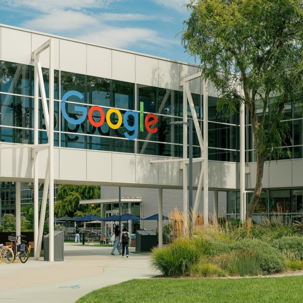 The Fate of Google’s Ad Tech Monopoly Is Now in a Judge’s Hands