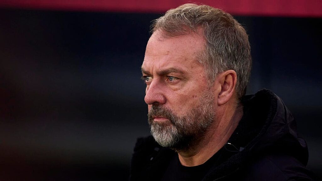 La Liga Soccer: Stream Barcelona vs. Alavés Live From Anywhere