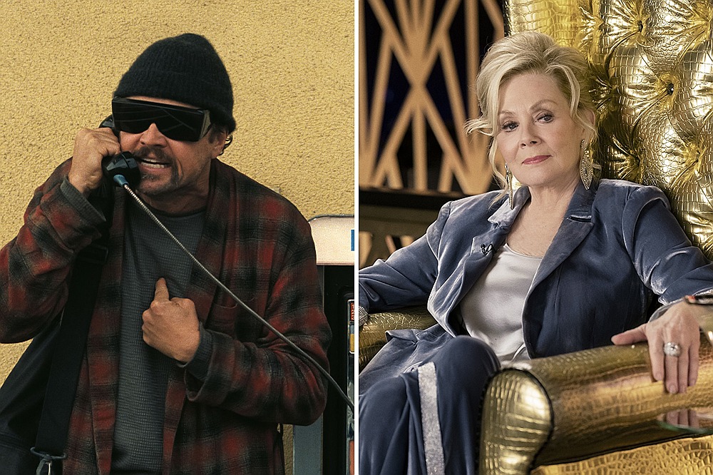 What We Would Gift Our Favorite Film and TV Characters for the Holidays This Year