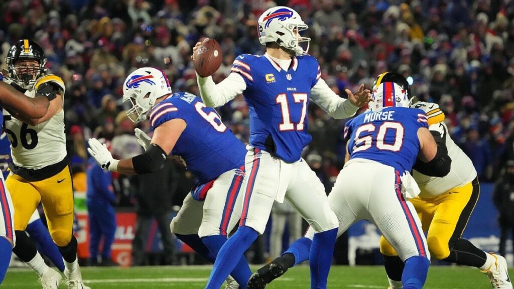 Our guide to remaining Week 13 games: Matchup previews, predictions and picks