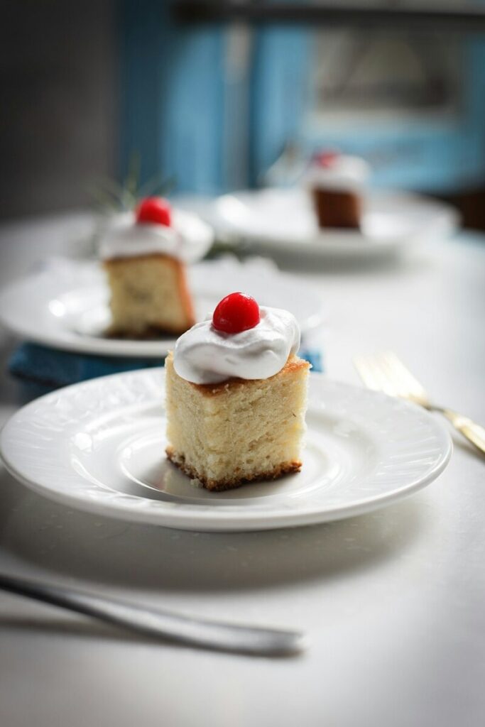 How Donald Trump is turning into Joe Biden