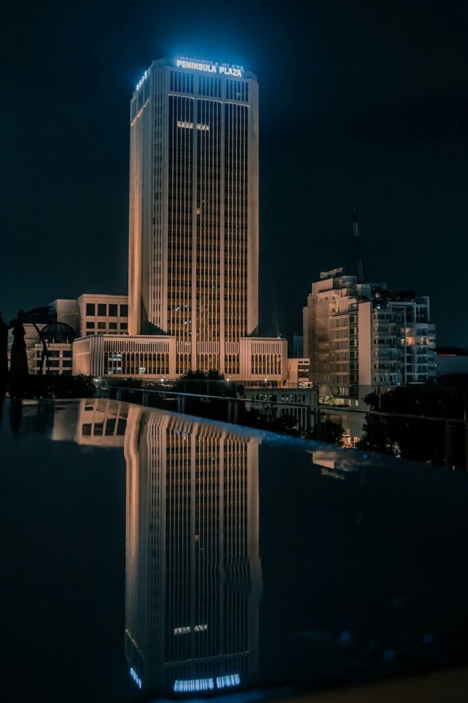 How to lower America’s soaring health-care costs