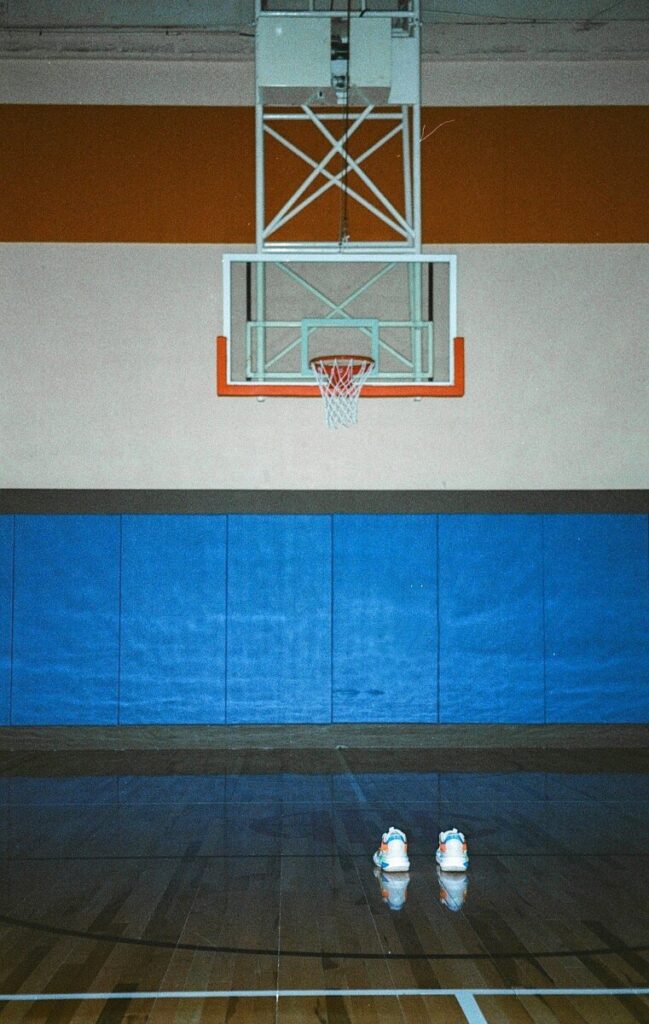 The use of a rare wood pits violinists against environmentalists