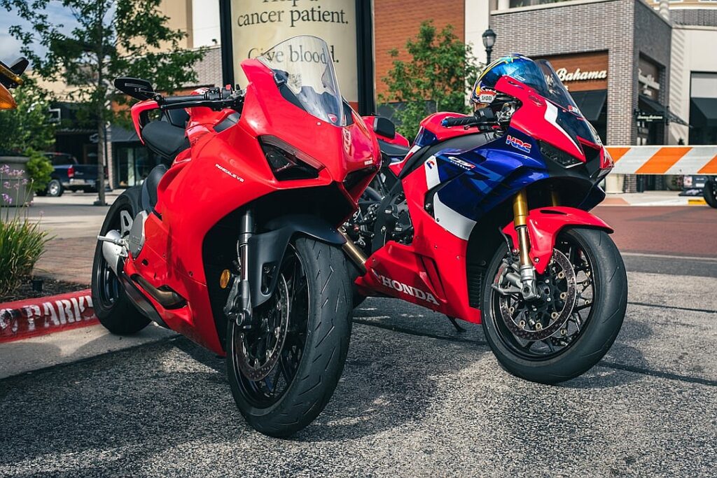 The US in brief: Texas hold ‘em