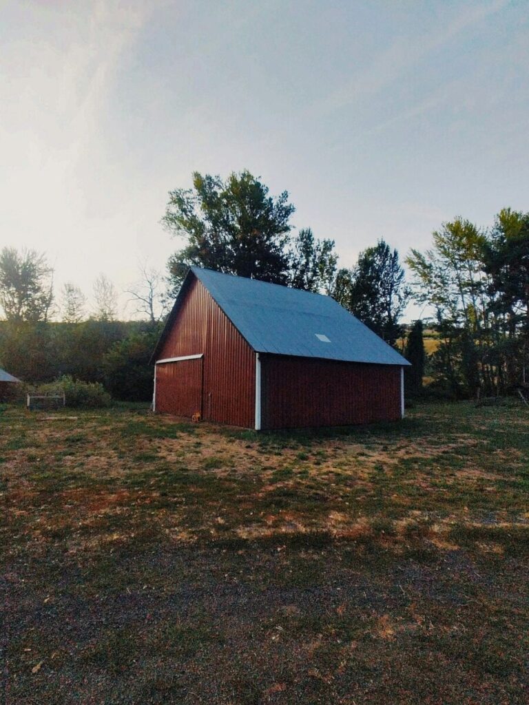 The US in brief: Epstein’s shadow