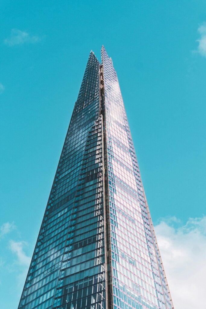 The US in brief: Justice Department takes on California over redistricting