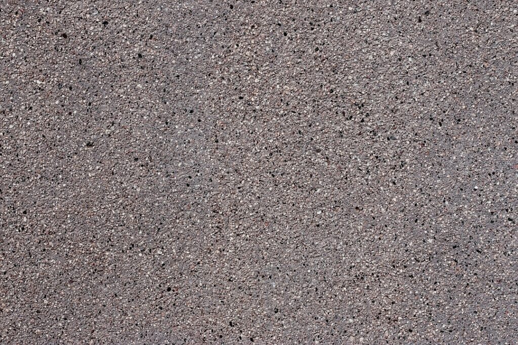 The US in brief: What is next with Epstein