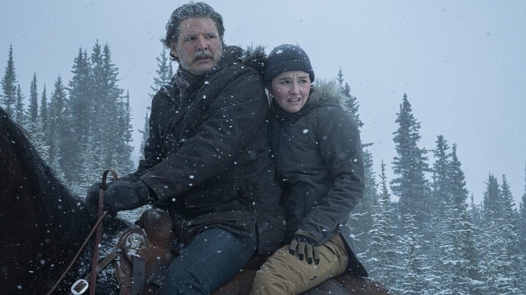 Higher prices, simpler streaming expected if HBO Max folds into Paramount+