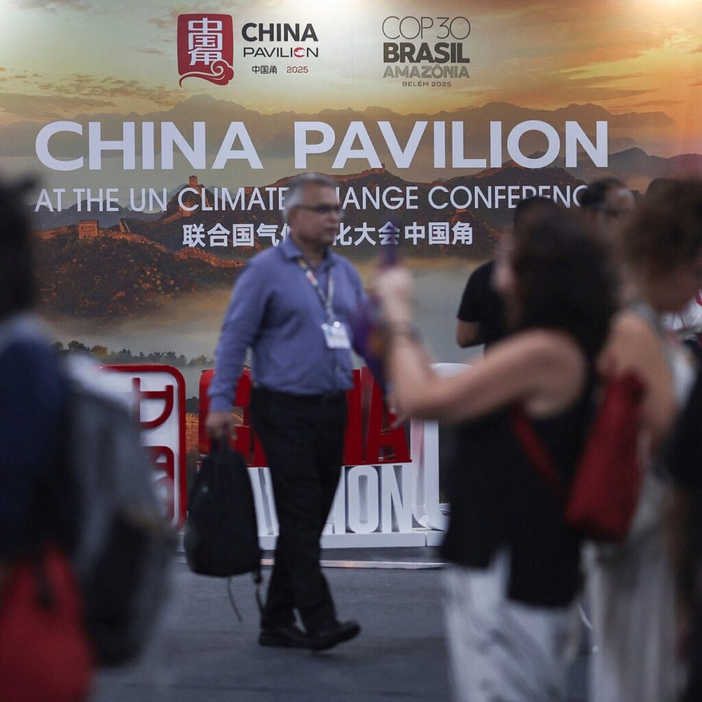 Your Questions About Climate Change, Answered