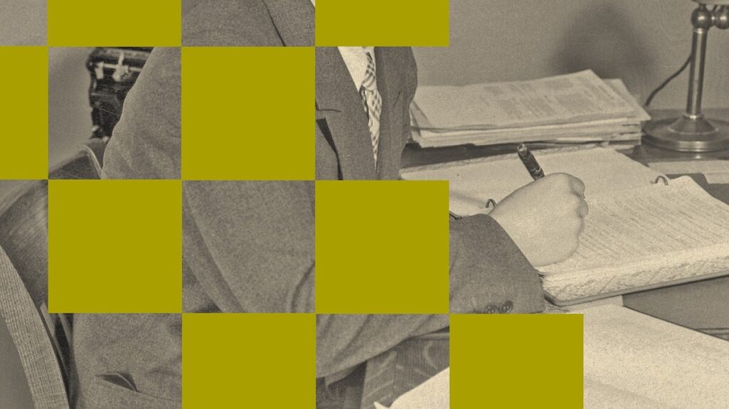 Colleges Are Preparing to Self-Lobotomize