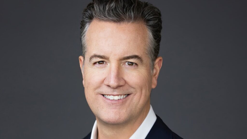 AI is taking jobs — here’s Coursera CEO’s No. 1 tip for grads to stay competitive