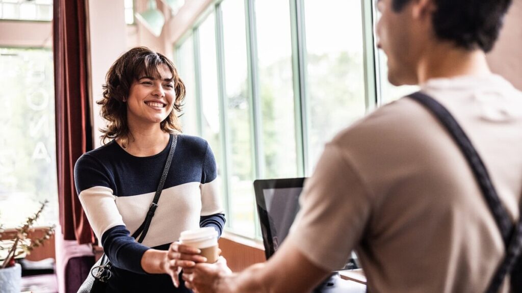 You may be able to save more money than you think, advisor says: ‘You just have to go look for it’