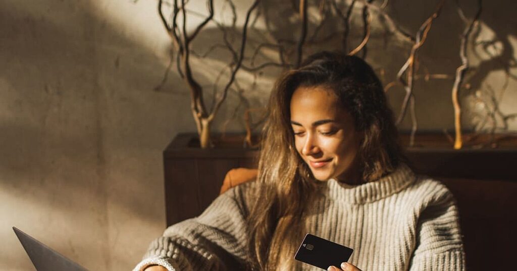 The Best Black Friday Deals You Can Still Shop RN (Up To 80% Off)