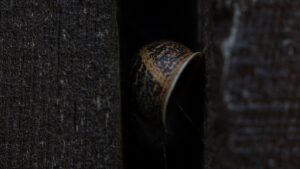 A new film about the Nuremberg trials is gripping but bloodless