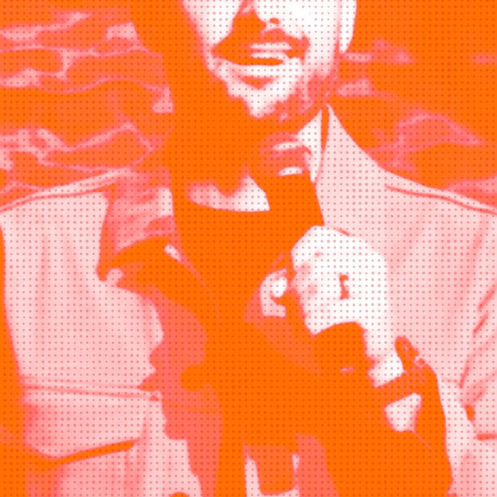 Clean Comedy Is Back, This Time Without the Judgment