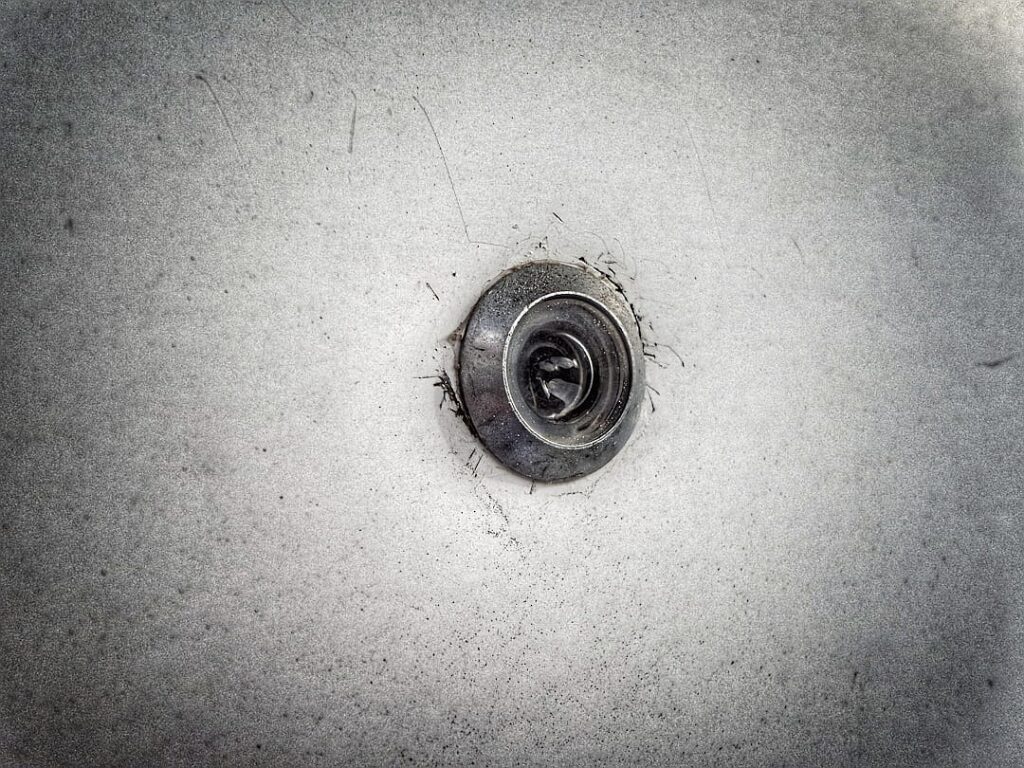 Tracking the world’s most popular music genres