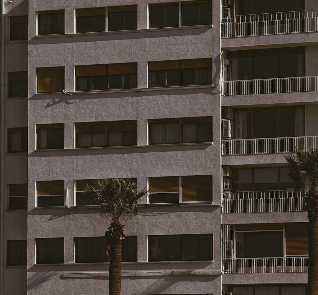 When is a Malaysian footballer not a Malaysian footballer?