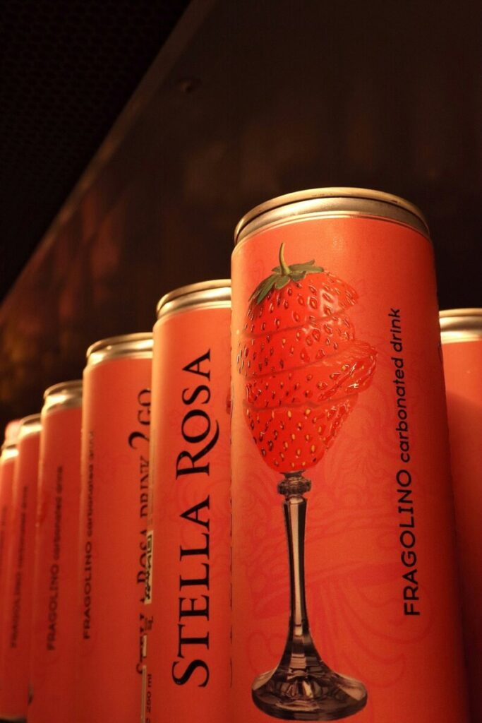 Can Donald Trump deploy the National Guard whenever he likes?