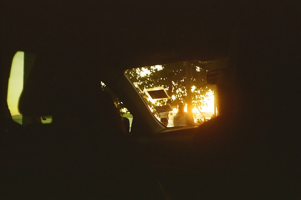 Is “All’s Fair” really the worst television drama ever made?