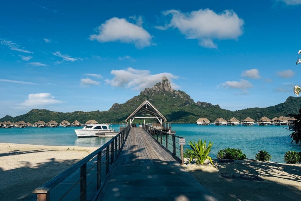 The best Black Friday, Cyber Monday and Travel Tuesday hotel deals you can expect in 2025 (so far)