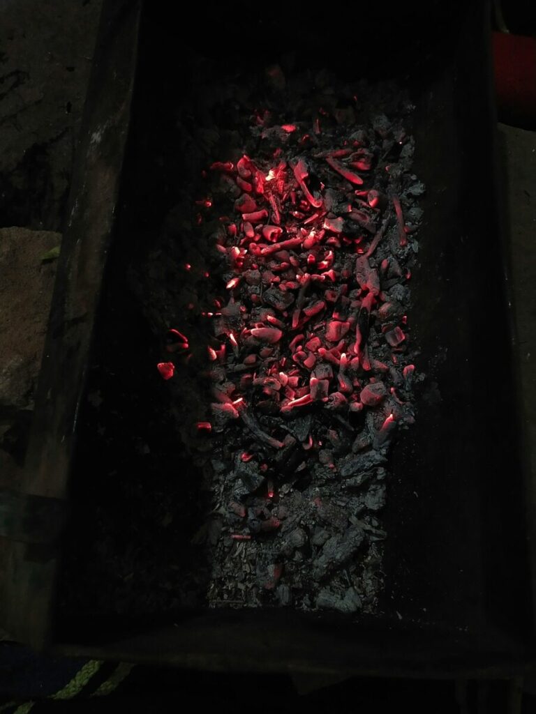 FireCut for DaVinci Resolve