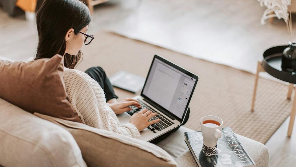 Give the gift of lifetime productivity for just $50