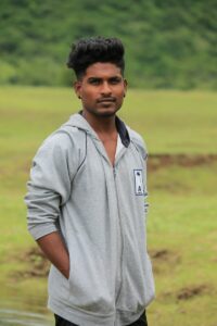 India’s women win the cricket World Cup