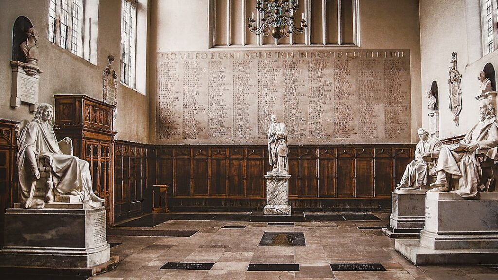 Francis Crick was an extraordinary scientist—and a flawed man