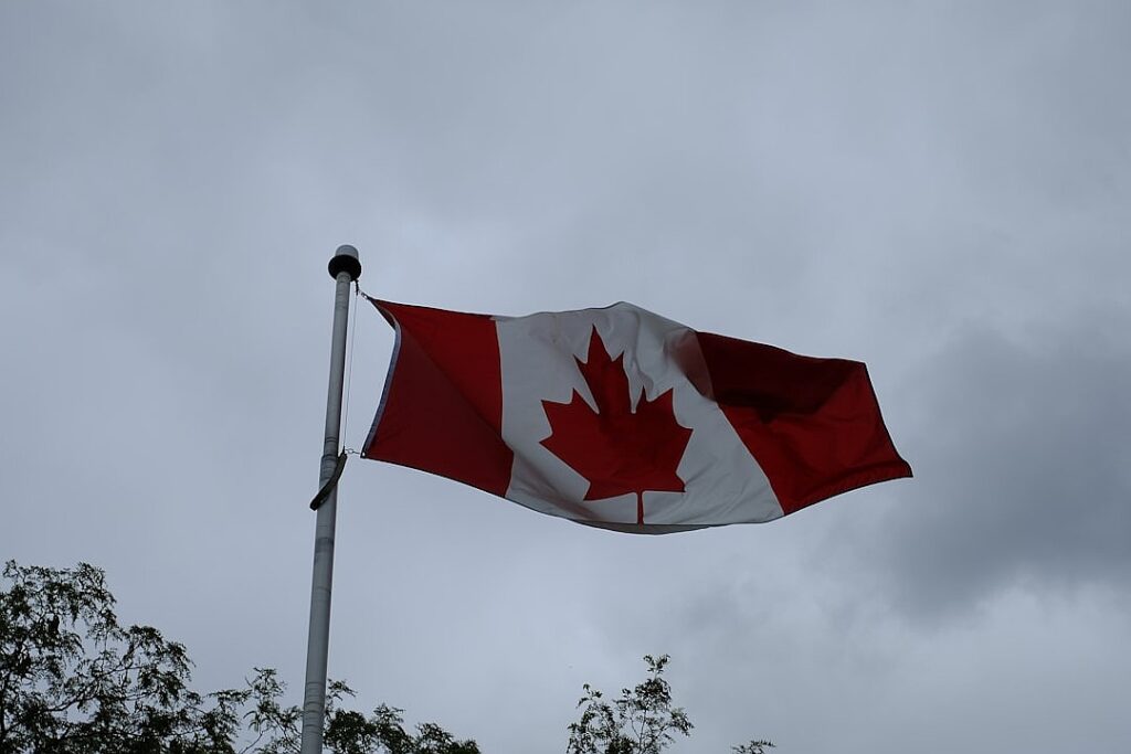 Canada’s indigenous-style prisons are designed to right historical wrongs