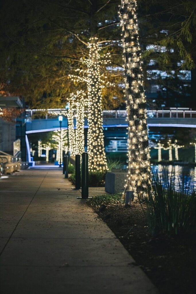 The changing shape of Chinese aid to Africa