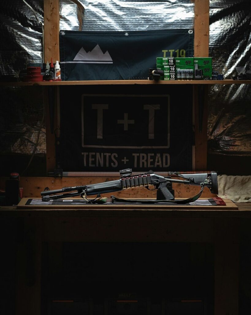 Armed men take power in Guinea-Bissau, again