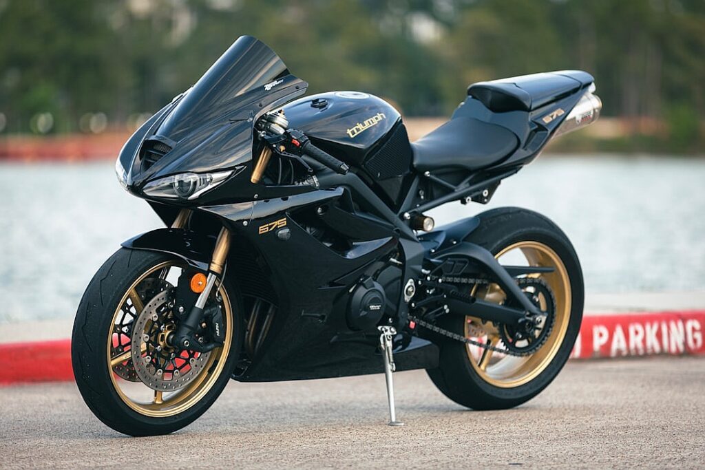 The federal government will now pay for Native American healing