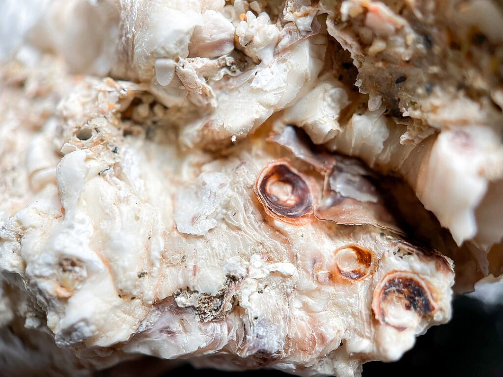 Macron, Merz and Starmer are forming a new trilateral leadership