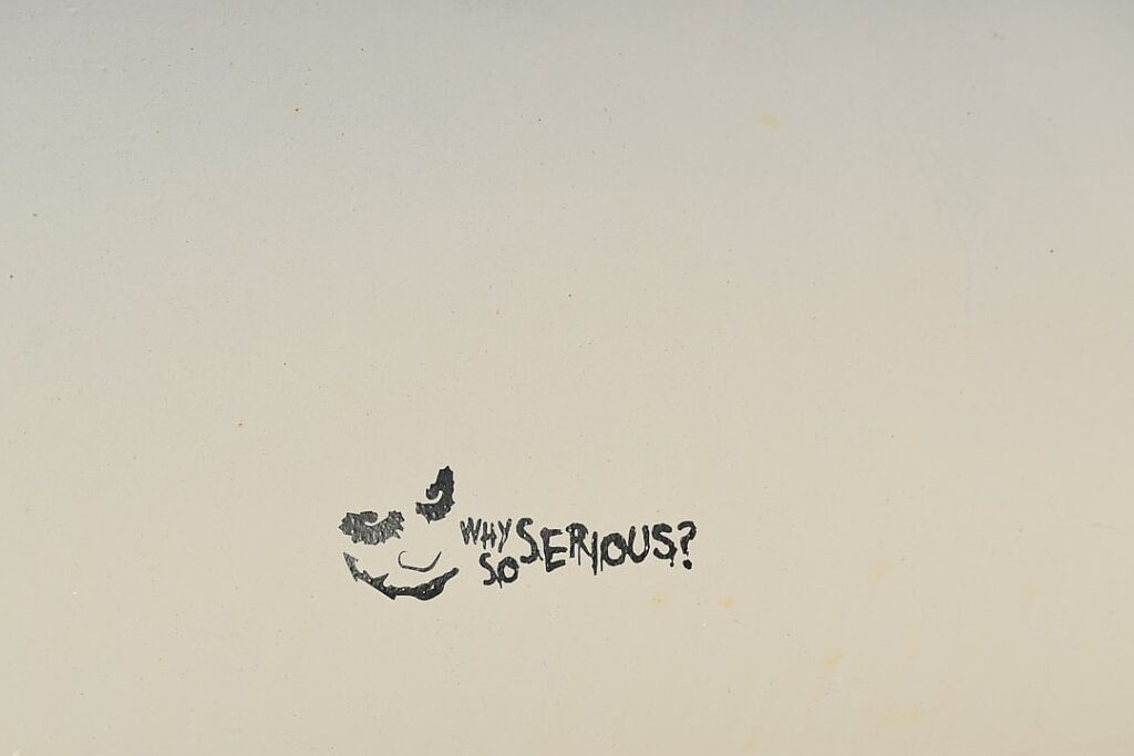 Why Iran is making surprising overtures to America