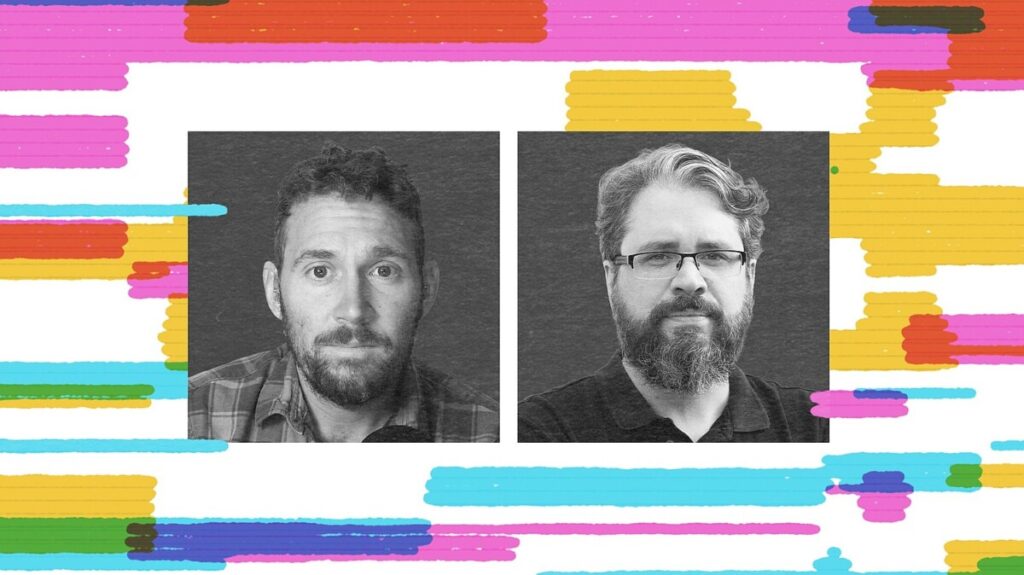 America’s Slide Toward Simulated Democracy