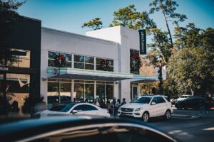 The rise of singlehood is reshaping the world