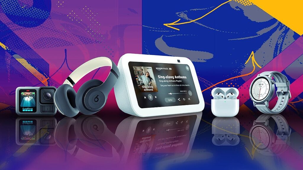 Expert-picked Black Friday deals still live: We found record prices on AirPods, Kindles, Lego, and PS5 consoles