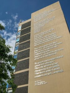 If Labour cranks up income taxes, the left will boo loudest